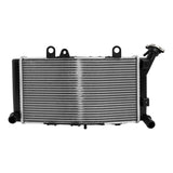 TCMT Radiator Cooler Cooling Fit For BMW F750GS '19-'23 F850GS '19-'23