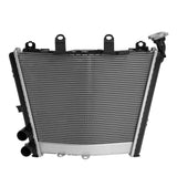 TCMT Radiator Cooler Cooling Fit For BMW M1000RR' 21-'24 S1000R '21-'24 S1000RR '19-'24 - TCMT