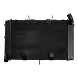 TCMT Radiator Cooler Cooling Fit For Honda CB1000R '21-'24 - TCMT