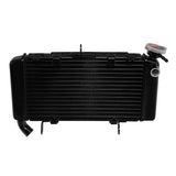 TCMT Radiator Cooler Cooling Fit For HONDA CB500F '19-'21