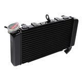 TCMT Radiator Cooler Cooling Fit For HONDA CB500F '19-'21 - TCMT