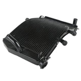 TCMT Radiator Cooler Cooling Fit For Honda CBR600RR '03-'06 - TCMT