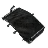 TCMT Radiator Cooler Cooling Fit For Honda CBR600RR '03-'06 - TCMT