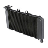 TCMT Radiator Cooler Cooling Fit For Honda NC700X '12-'17 NC750X '14-'23 - TCMT