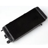 TCMT Radiator Cooler Cooling Fit For Honda Shadow VLX 600 VT600C '88-'97 - TCMT