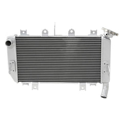 tcmt-radiator-cooler-cooling-