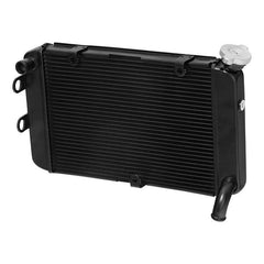 T tcmt-radiator-cooler-cooling-