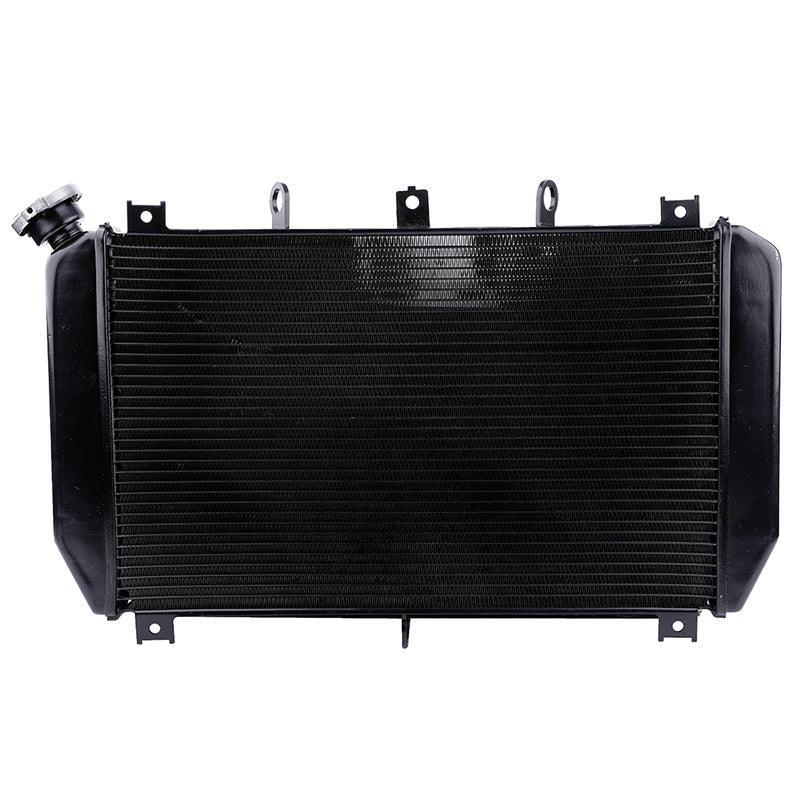 Ninja Cooler Radiator Engine Cooler Cooling Fit For Kawasaki