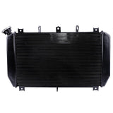 TCMT Radiator Cooler Cooling Fit For Kawasaki Z900 '17-'23