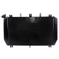 tcmt-radiator-cooler-cooling-