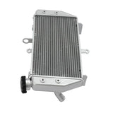 TCMT Radiator Cooler Cooling Fit For Yamaha MT-03 MT-25 '16-'23 - TCMT