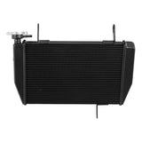 TCMT Radiator Cooler Fit For Ducati Hypermotard 821 '13-'15 Hyperstrada 939 '16-'21