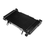 TCMT Radiator Cooling Cooler Fit For Honda CB500F CB500X CB500 CB400F '13-'15 - TCMT