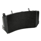 TCMT Radiator Engine Cooler Cooling Fit For Honda CBR600F3 '95-'98 - TCMT