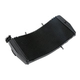 TCMT Radiator Engine Cooler Cooling Fit For Honda CBR929RR '00-'01 - TCMT