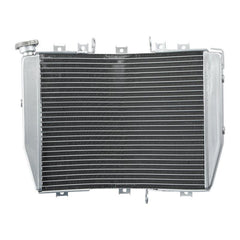 tcmt-radiator-engine-cooler-