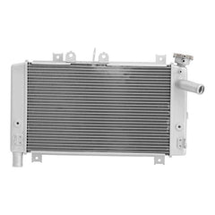 tcmt-radiator-engine-cooler-