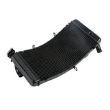 TCMT Radiator Engine Cooling Cooler Fit For Honda CBR900RR '96-'99 - TCMT