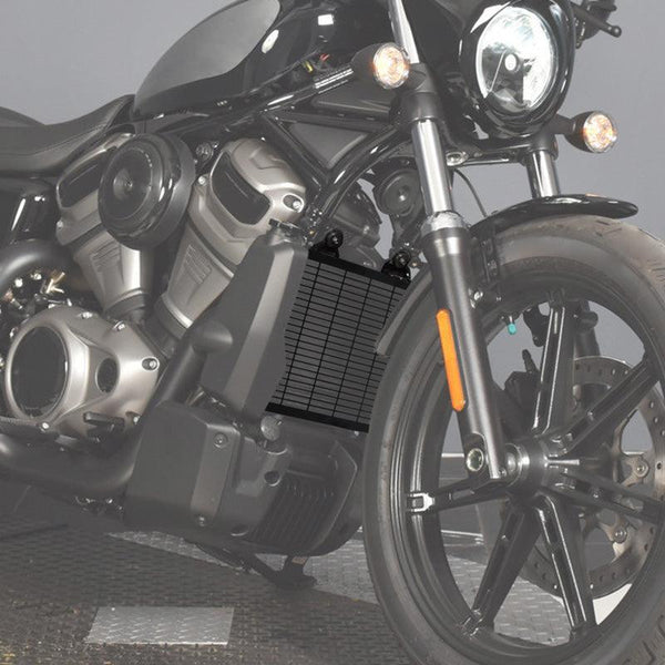 2022 NEU Motorrad Kühlerschutz Aluminium Kühlerschutz Abdeckung Wassertank Schild FÜR Harley Nightster 975 RH975 RH 975 | DE 2022 NEU Motorrad Kühlerschutz Aluminium Kühlerschutz Abdeckung Wassertank Schild FÜR Harley Nightster 975 RH975 RH 975 | DE