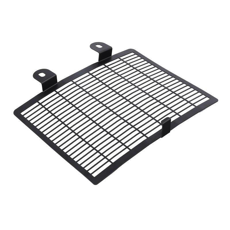 ZHky Motorfiets Watertank Radiator Bescherming Beschermer Grille