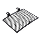 TCMT Radiator Grille Guard Fit For Harley Nightster RH975 '22-'24 RH975S '23-'24 - TCMT