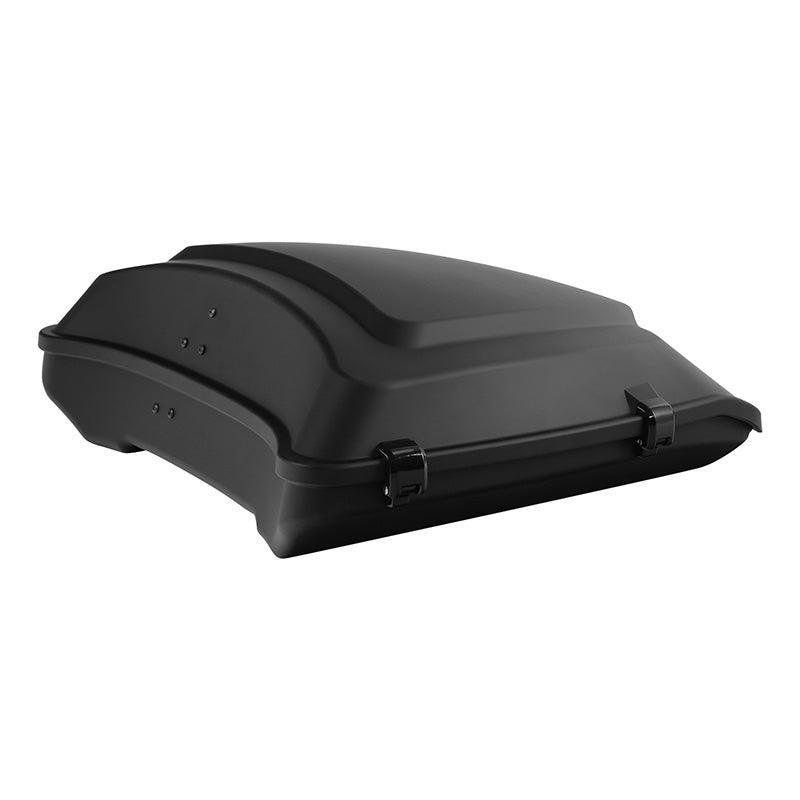 TCMT Razor Trunk Fit For Harley Touring '14-'26