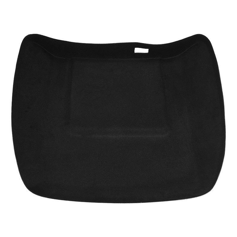 TCMT Razor Trunk Insert Fit For Harley Touring '14-'25 XF111578 Series