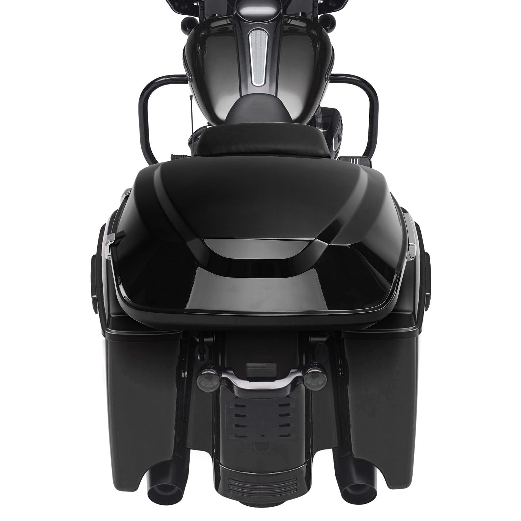 tcmt-razor-tour-pack-with-