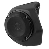 TCMT Rear 6.5" Speaker Fit For Harley Tour Pack Pak Touring Models 2014-2022 - TCMT