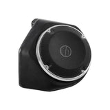 TCMT Rear 6.5" Speaker Fit For Harley Tour Pack Pak Touring Models 2014-2023 - TCMT