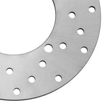 TCMT Rear Brake Disc Rotor Fit For Polaris Sportsman - TCMT