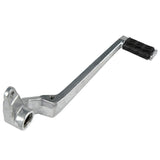 TCMT Rear Brake Foot Lever Pedal Fit For DUCATI Monster 696 '09-'13