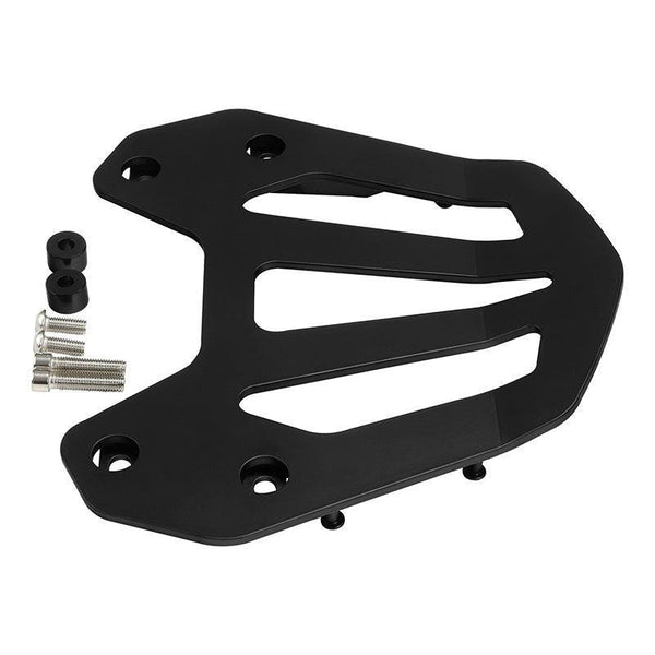 TCMT Rear Carrier Luggage Rack Fit For Honda Goldwing F6B Standard ...