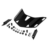 TCMT Rear Carrier Rack Fit For Honda Goldwing GL1800 '18-'23 - TCMT