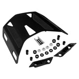 TCMT Rear Carrier Rack Fit For Honda Goldwing GL1800 '18-'23 - TCMT