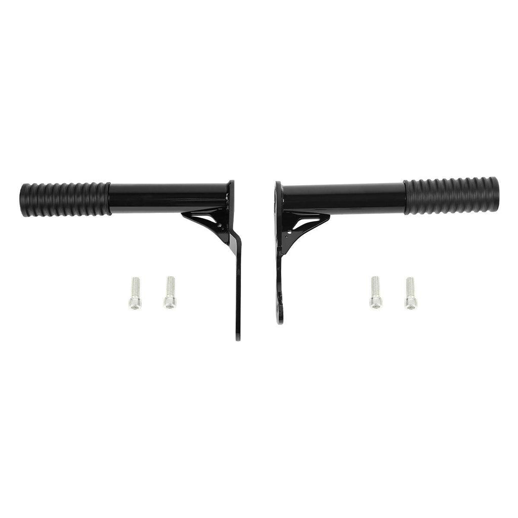 Voetsteunen Motor Pinnen Pedaal 1 1,25 Crashbar Klembevestiging Voor Harley Motor Guard Voetsteunen Motorfiets Voetsteunen (Color : A TYPE Voetsteunen Motor Pinnen Pedaal 1 1,25 Crashbar Klembevestiging Voor Harley Motor Guard Voetsteunen Motorfiets Voetsteunen (Color : A TYPE