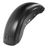 TCMT Rear Fender Fit For Harley XL1200C Sportster Custom '11-'20