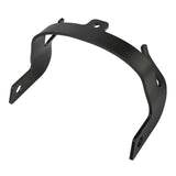 TCMT Rear Fender Inner Support Mount Bracket Brace Fit For Harley Sportster 883 '04-'22 - TCMT