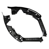 TCMT Rear Fender Support Bracket Fit For Harley Touring '14-'23 - TCMT