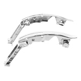 TCMT Rear Fender Support Bracket Fit For Harley Touring '14-'23 - TCMT