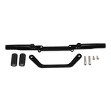 TCMT Rear Footpegs Crash Bar for Harley Dyna '06-'17