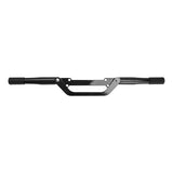 TCMT Rear Footpegs Crash Bar for Harley Dyna '06-'17 - TCMT