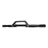 TCMT Rear Footpegs Crash Bar for Harley Dyna '06-'17 - TCMT