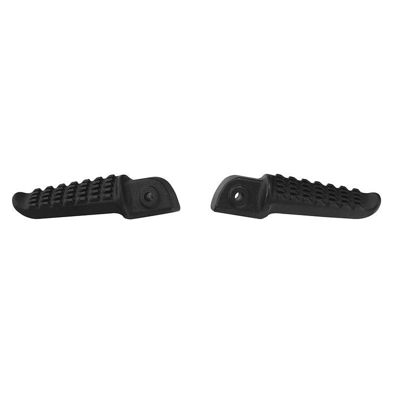 TCMT Rear Footrest Foot peg Fit For Kawasaki Ninja ZX10R '04-'25
