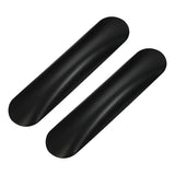 TCMT Rear Frame Trim Covers Fit For Harley Low Ride S/ST '22-'25 Breakout '18-'25