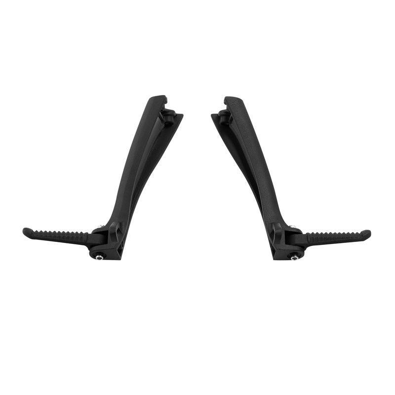 Footrests, Pedals & Pegs for 2007 Yamaha YZF R6 for sale Footrests, Pedals & Pegs for 2007 Yamaha YZF R6 for sale