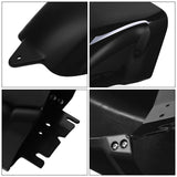 TCMT Rear Passenger Seat Cover Cowls Fit For Harley CVO Road Glide FLTRXSE '23-'26 - TCMT