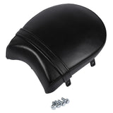 TCMT Rear Passenger Seat Cushion Fit For Victory Vegas Kingpin Boardwalk - TCMT