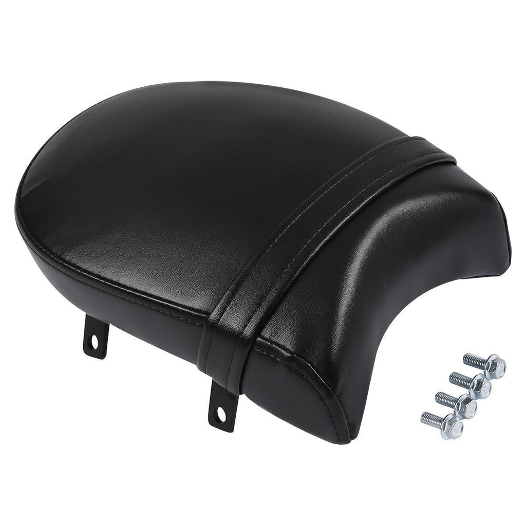 Motor Seatcovers en Duozit Suzuki SV 650 - NR1 Motor Motor Seatcovers en Duozit Suzuki SV 650 - NR1 Motor