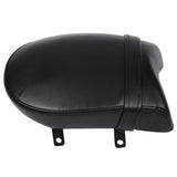 TCMT Rear Passenger Seat Cushion Fit For Victory Vegas Kingpin Boardwalk - TCMT